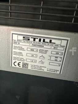 Stoccatori 2017  Still EXV10 (4)