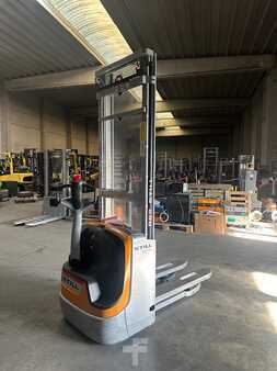 Hochhubwagen 2017  Still EXV10 (3)