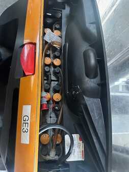Hochhubwagen 2017  Still EXV10 (7)