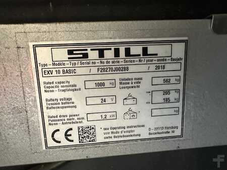 Stoccatori 2018  Still EXV10 (4)