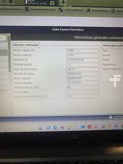 LPG VZV 2011  Linde H18T-01 (14)