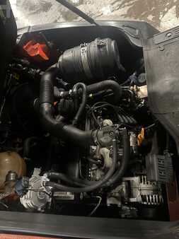 LPG VZV 2011  Linde H18T-01 (17)