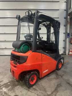 LPG VZV 2011  Linde H18T-01 (4)