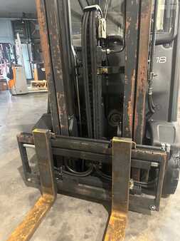 LPG VZV 2011  Linde H18T-01 (6)