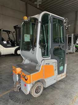 Terminal tractor 2016  Still LTX70 (3)