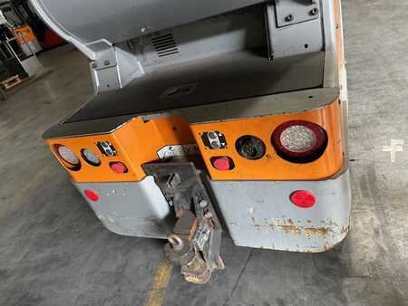 Terminal tractor 2016  Still LTX70 (9)