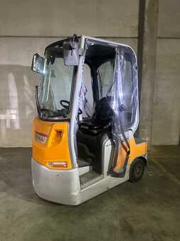 Terminaltraktor 2017  Still LTX70 (1)