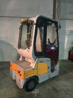 Terminaltraktor 2017  Still LTX70 (3)