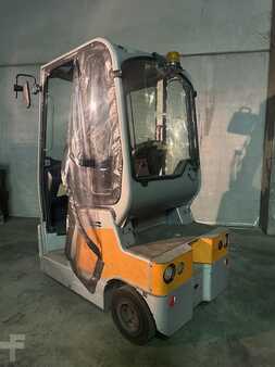 Terminaltraktor 2017  Still LTX70 (4)
