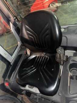 Terminaltraktor 2017  Still LTX70 (7)