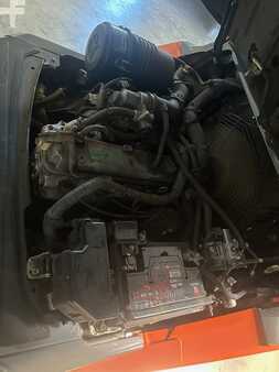 Gasoltruck 2015  Toyota 02-8FGKF20 (15)