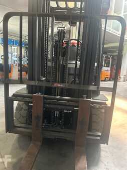 Gasoltruck 2015  Toyota 02-8FGKF20 (6)