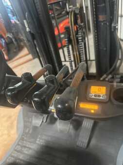 Gasoltruck 2015  Toyota 02-8FGKF20 (9)
