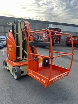 Annet 2021  JLG TOUCAN 10E (1)