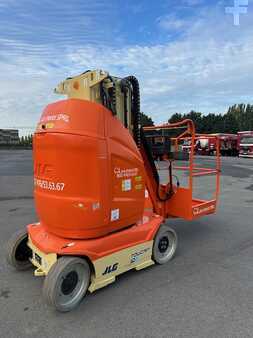Annet 2021  JLG TOUCAN 10E (2)