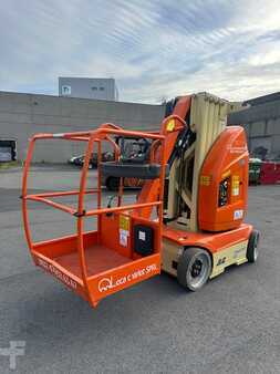 Annet 2021  JLG TOUCAN 10E (4)