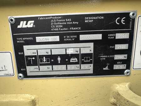 Annet 2021  JLG TOUCAN 10E (5)