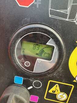 Annet 2021  JLG TOUCAN 10E (6)