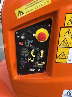 Annet 2021  JLG TOUCAN 10E (7)