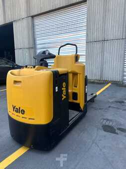 Horizontale orderpickers 2018  Yale MO20 (2)