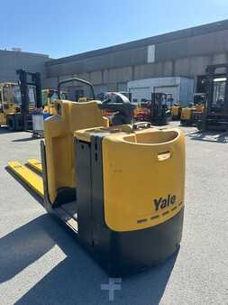 Autres 2014  Yale MO20 (1)
