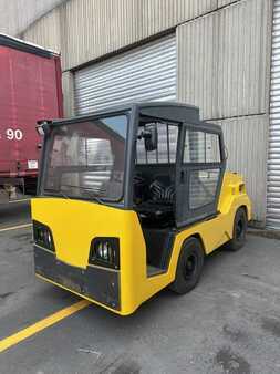 44694_LCM0895-1.jpg?v=1763081835