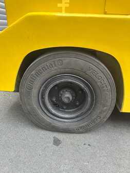 44694_LCM0895-10.jpg?v=1763081838