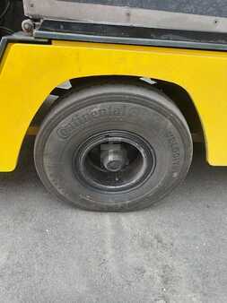 44694_LCM0895-11.jpg?v=1763081838