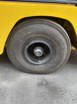 44694_LCM0895-12.jpg?v=1763081839