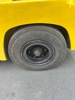 44694_LCM0895-13.jpg?v=1763081839