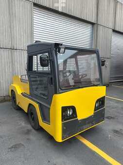 44694_LCM0895-2.jpg?v=1763081835