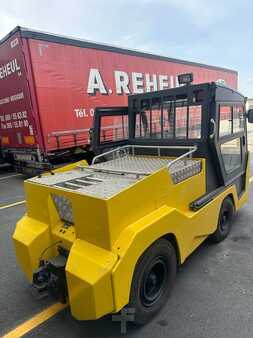 44694_LCM0895-3.jpg?v=1763081835