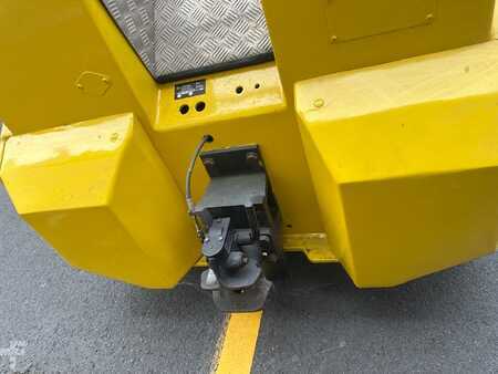 44694_LCM0895-4.jpg?v=1763081836