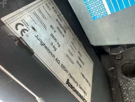 44694_LCM0895-5.jpg?v=1763081836