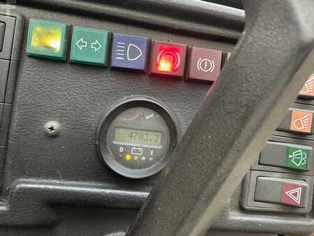 44694_LCM0895-6.jpg?v=1763081837