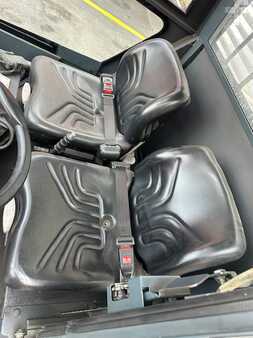 44694_LCM0895-7.jpg?v=1763081837