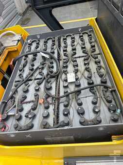 44694_LCM0895-8.jpg?v=1763081837