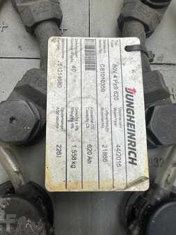 44694_LCM0895-9.jpg?v=1763081838