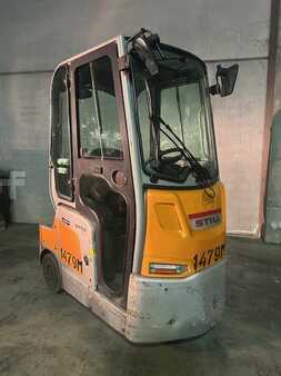 Terminaltraktor 2015  Still LTX70 (1)