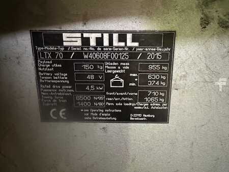 Terminaltraktor 2015  Still LTX70 (10)