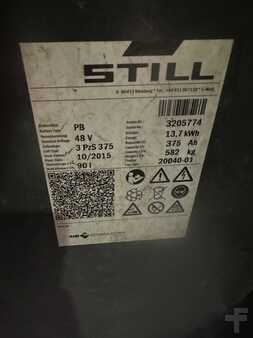 Terminaltraktor 2015  Still LTX70 (11)
