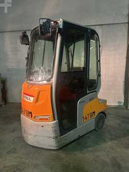 Terminaltraktor 2015  Still LTX70 (2)