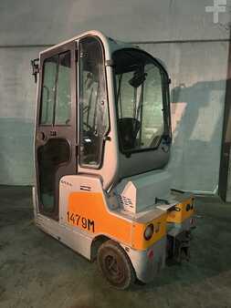 Terminaltraktor 2015  Still LTX70 (3)