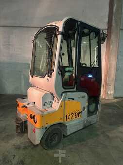 Terminaltraktor 2015  Still LTX70 (4)