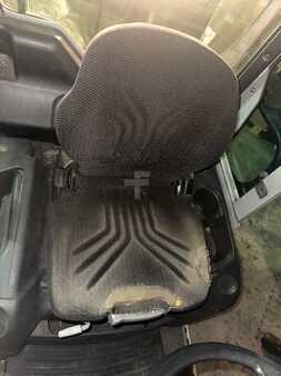 Terminaltraktor 2015  Still LTX70 (6)