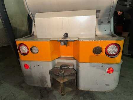 Terminaltraktor 2015  Still LTX70 (8)