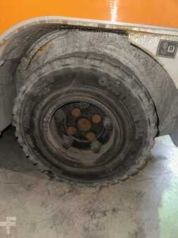 Terminaltraktor 2015  Still LTX70 (9)