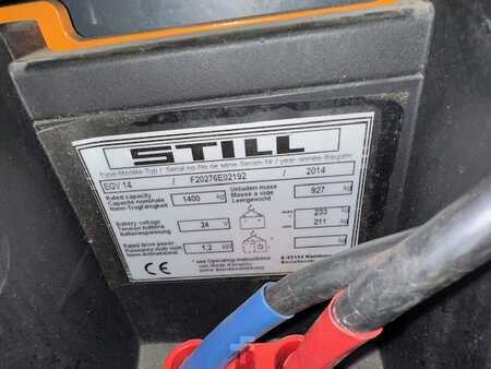 Stoccatori 2014  Still EGV14 (6)