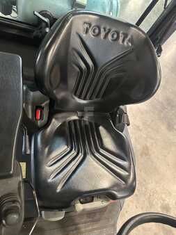 LPG Forklifts 2015  Toyota 02-8FGF18 (10)