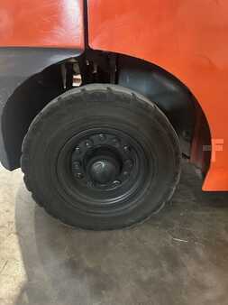 LPG Forklifts 2015  Toyota 02-8FGF18 (12)